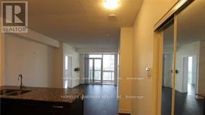 2906 - 5168 Yonge Street, Toronto, ON - Indoor Photo Showing Other Room