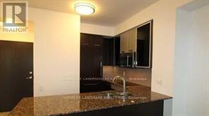 2906 - 5168 Yonge Street, Toronto, ON - Indoor