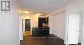 2906 - 5168 Yonge Street, Toronto, ON - Indoor Photo Showing Other Room