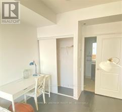 2906 - 5168 Yonge Street, Toronto, ON - Indoor