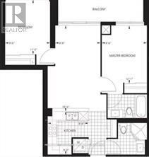 2906 - 5168 Yonge Street, Toronto, ON - Other