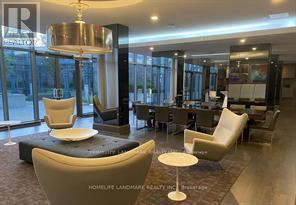 2906 - 5168 Yonge Street, Toronto, ON - Indoor