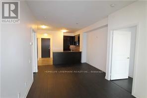 2906 - 5168 Yonge Street, Toronto, ON - Indoor Photo Showing Other Room