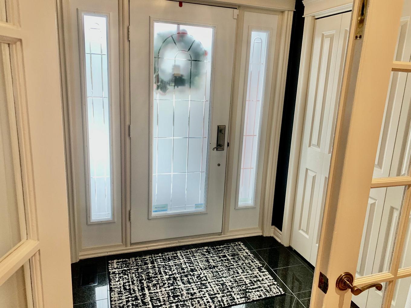 Autre - 268 Rue Vallée, Sainte-Anne-De-Bellevue, QC - Indoor Photo Showing Other Room