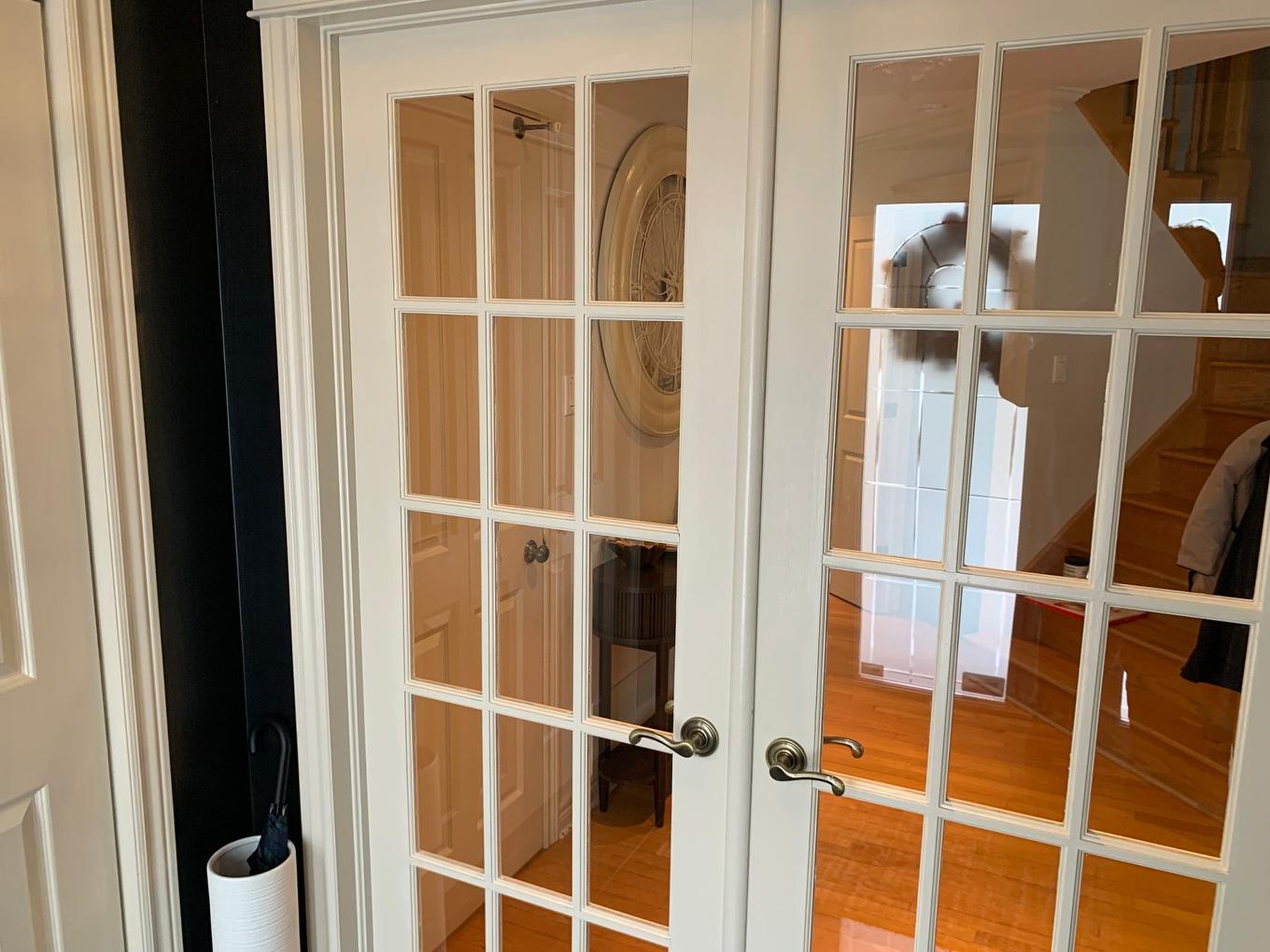 Intérieur - 268 Rue Vallée, Sainte-Anne-De-Bellevue, QC - Indoor Photo Showing Other Room