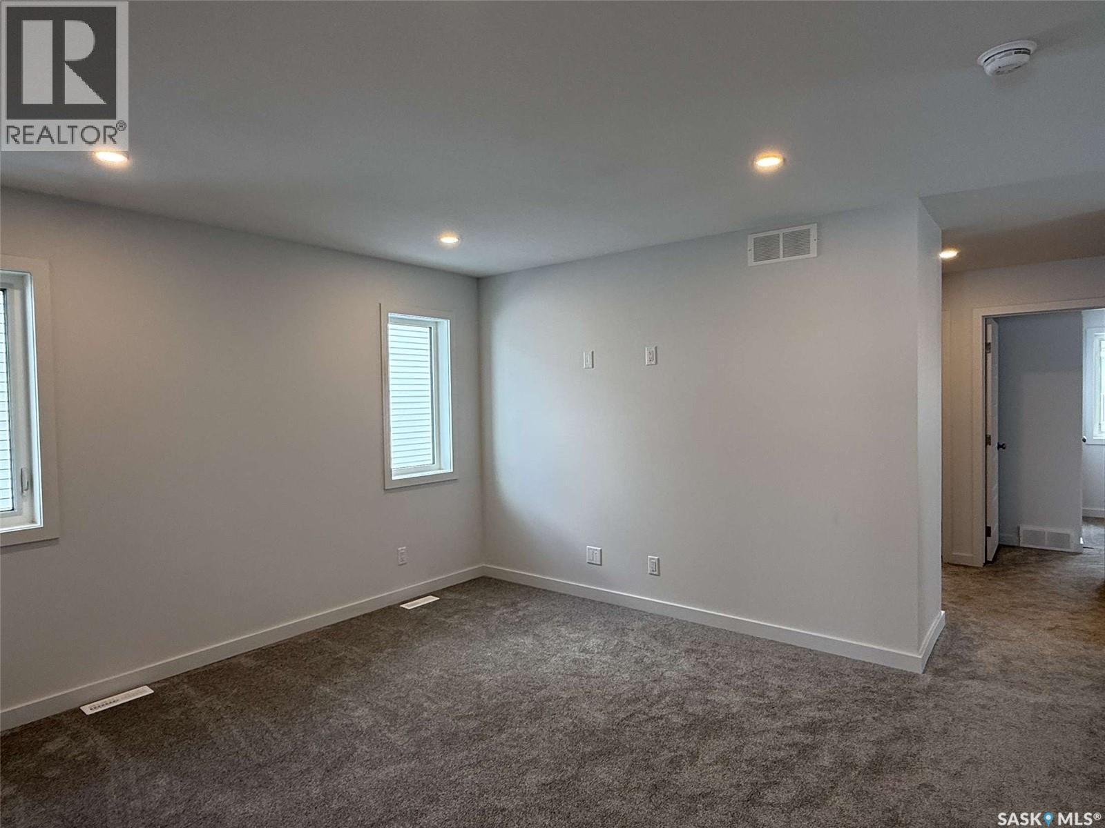 319 Cowessess Road, Saskatoon, SK - Indoor Photo Showing Other Room