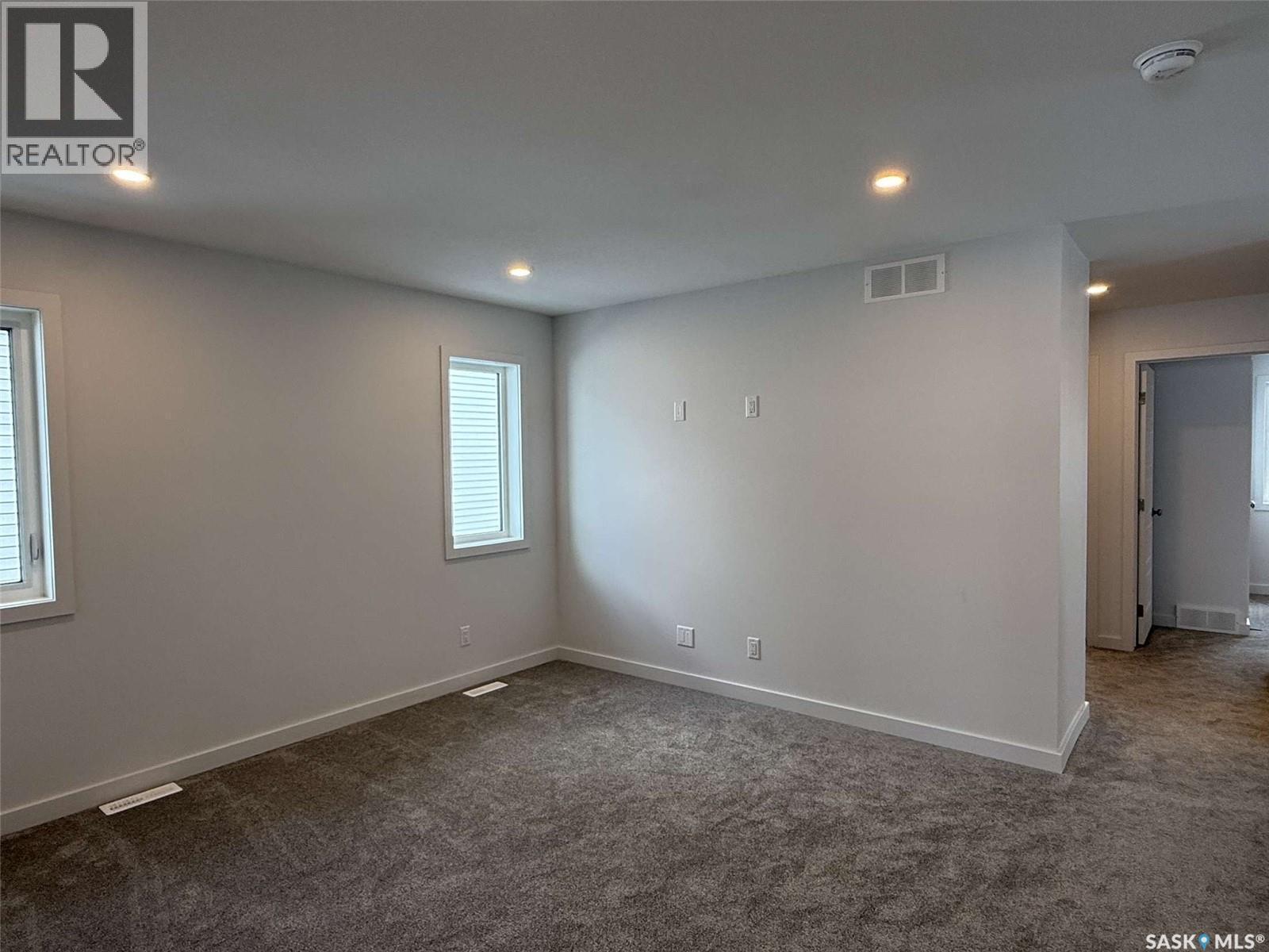 319 Cowessess Road, Saskatoon, SK - Indoor Photo Showing Other Room