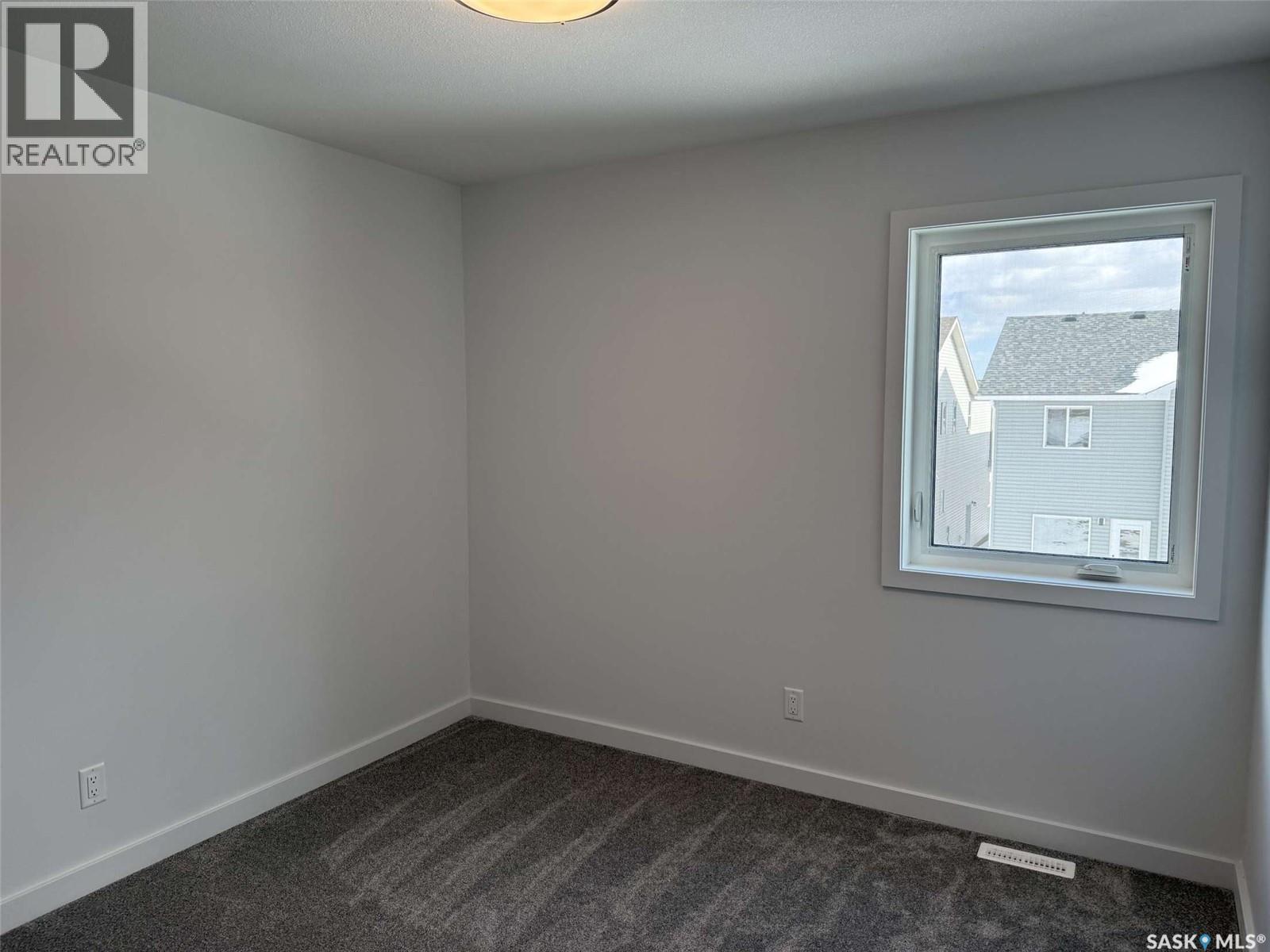 319 Cowessess Road, Saskatoon, SK - Indoor Photo Showing Other Room