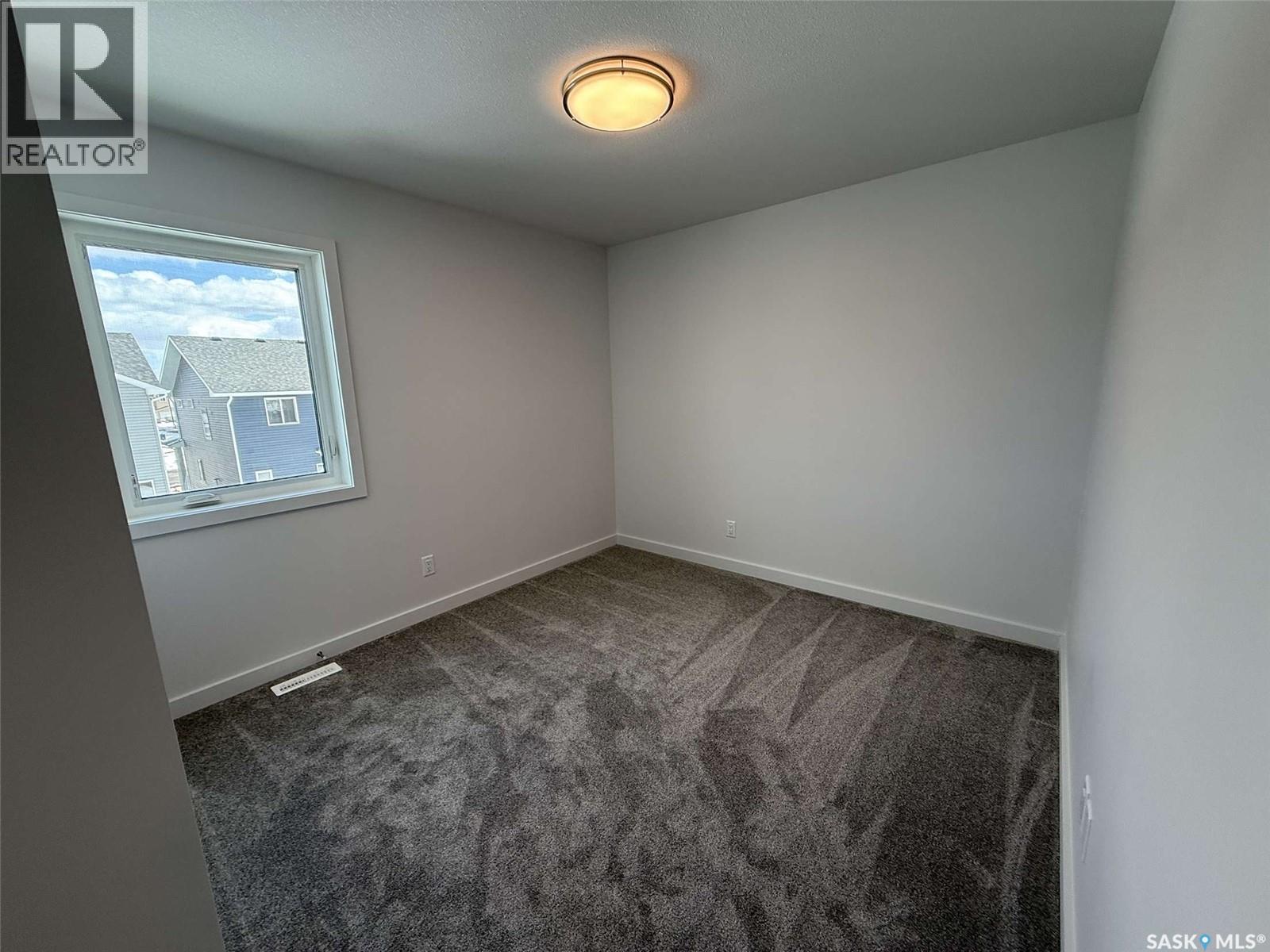 319 Cowessess Road, Saskatoon, SK - Indoor Photo Showing Other Room