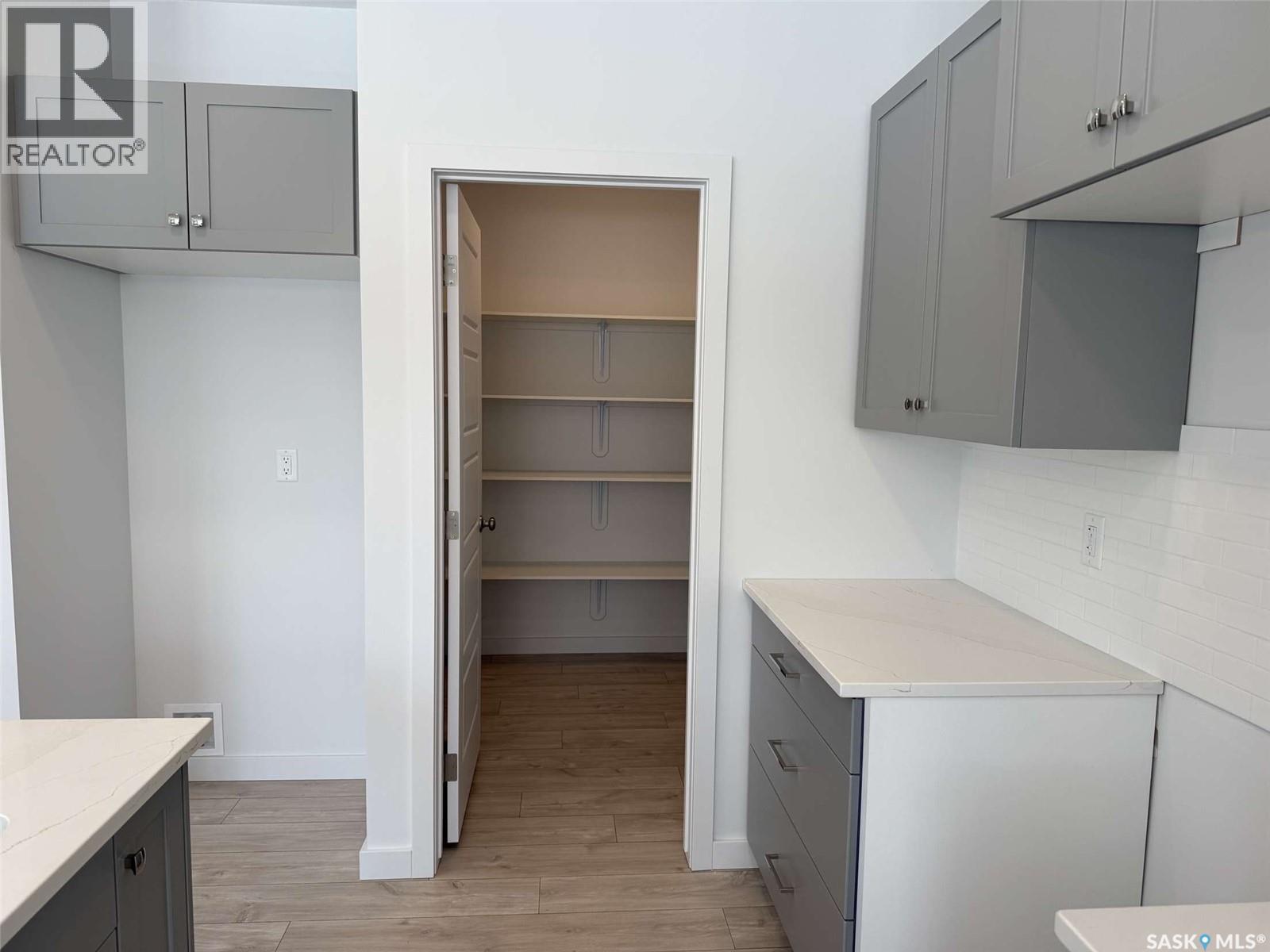 319 Cowessess Road, Saskatoon, SK - Indoor Photo Showing Other Room