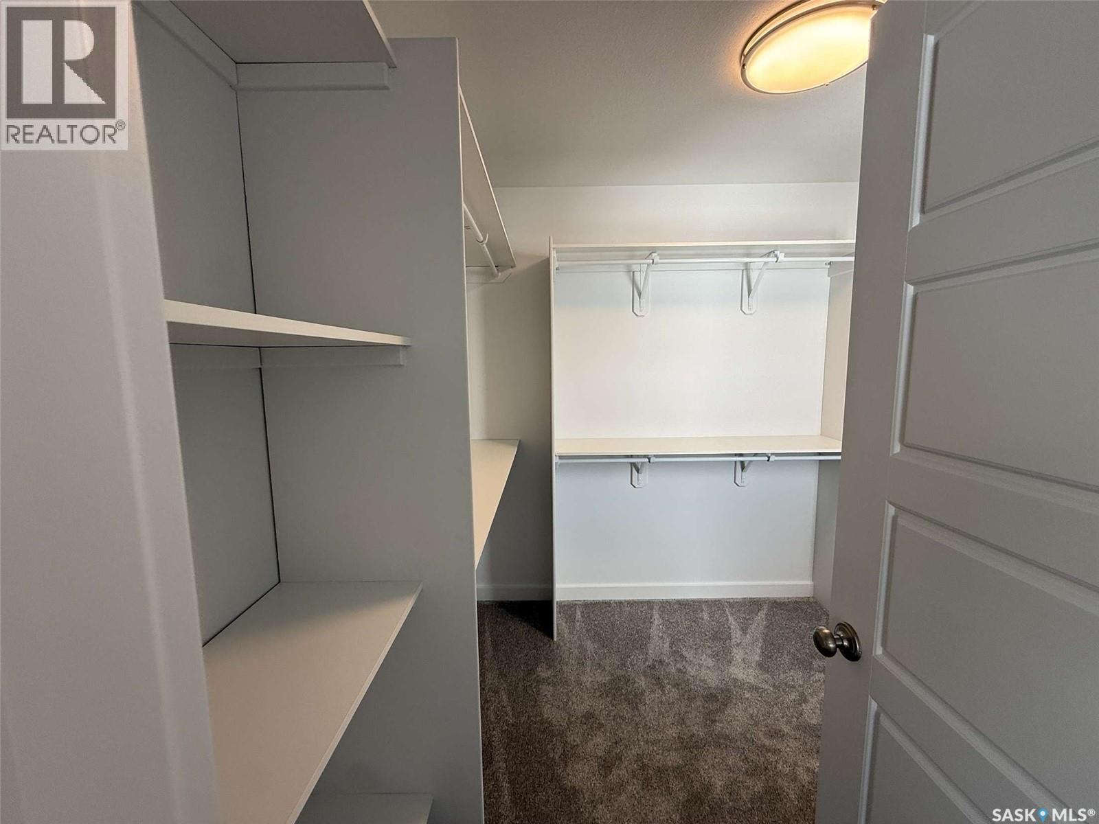 319 Cowessess Road, Saskatoon, SK - Indoor Photo Showing Other Room