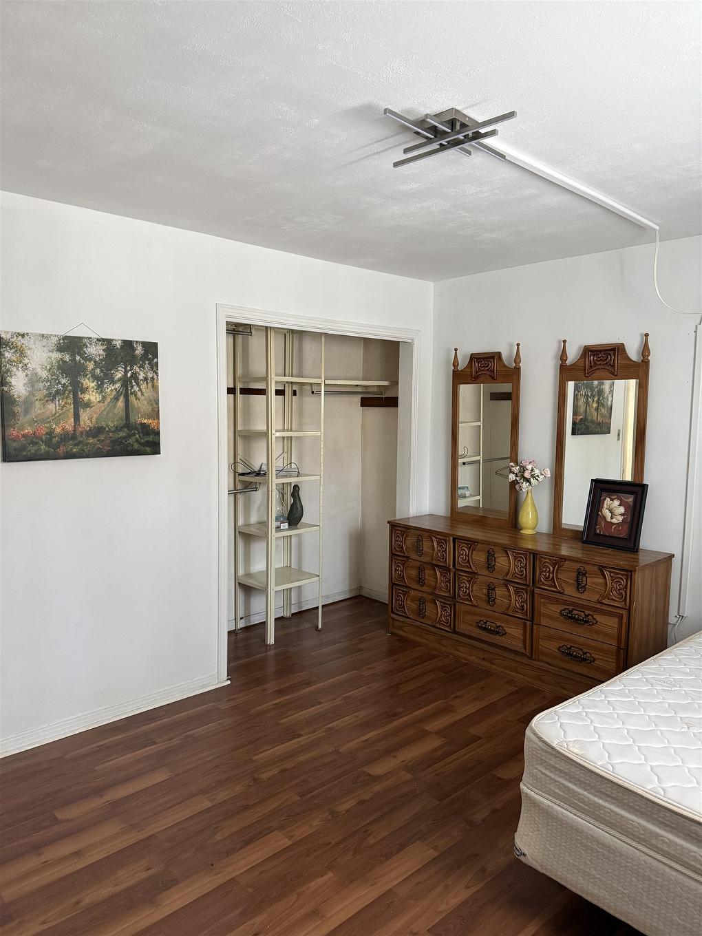 99 Belvedere Avenue, Charlottetown, PE