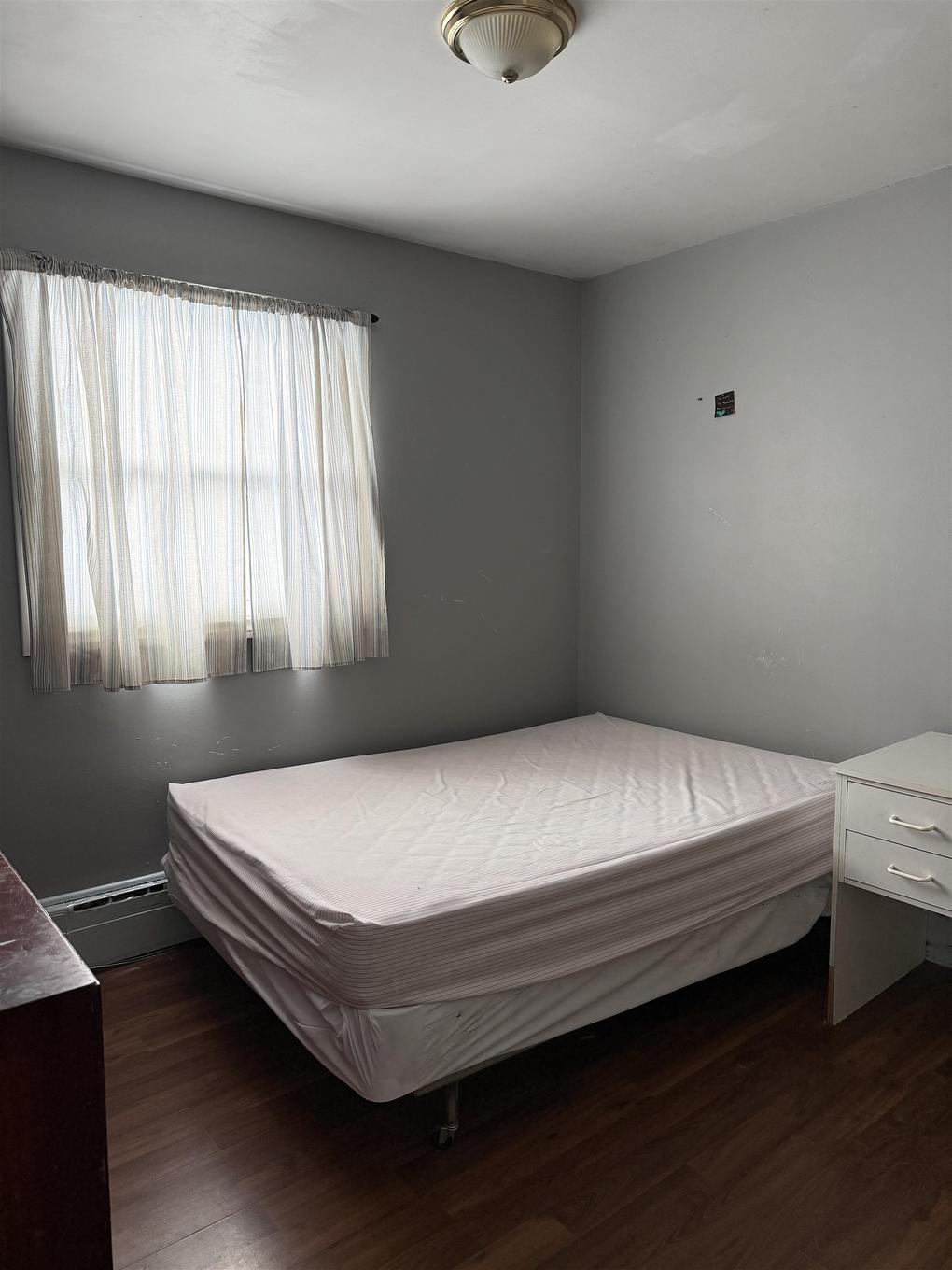 99 Belvedere Avenue, Charlottetown, PE