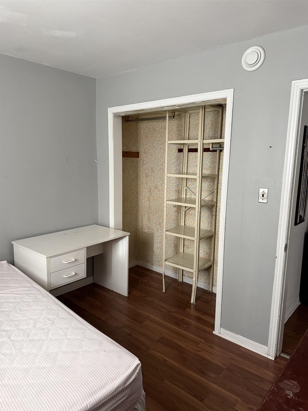 99 Belvedere Avenue, Charlottetown, PE