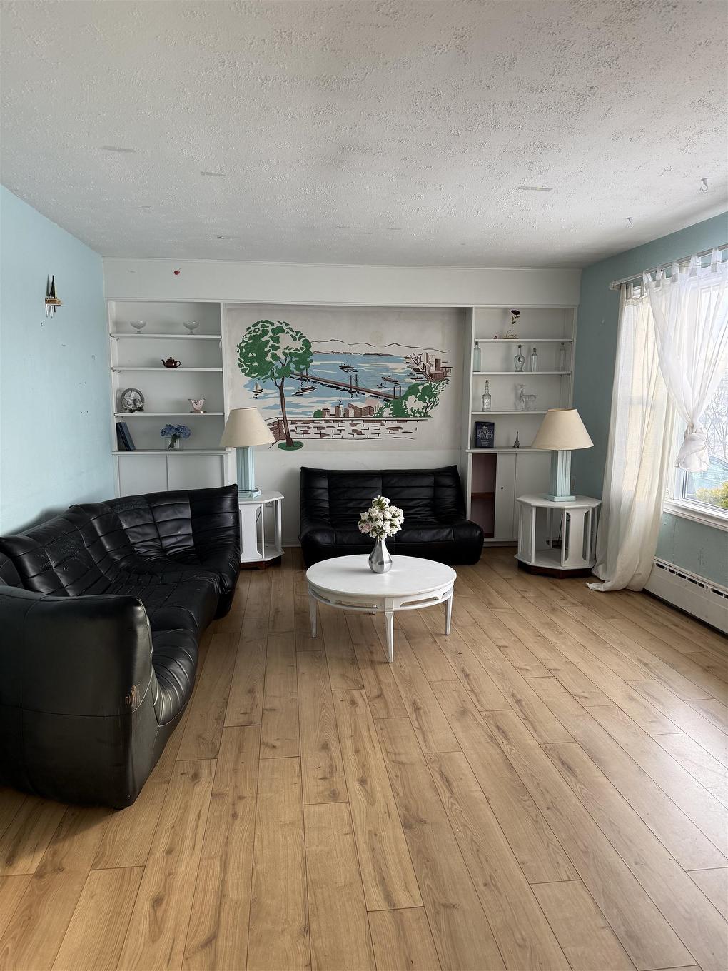 99 Belvedere Avenue, Charlottetown, PE