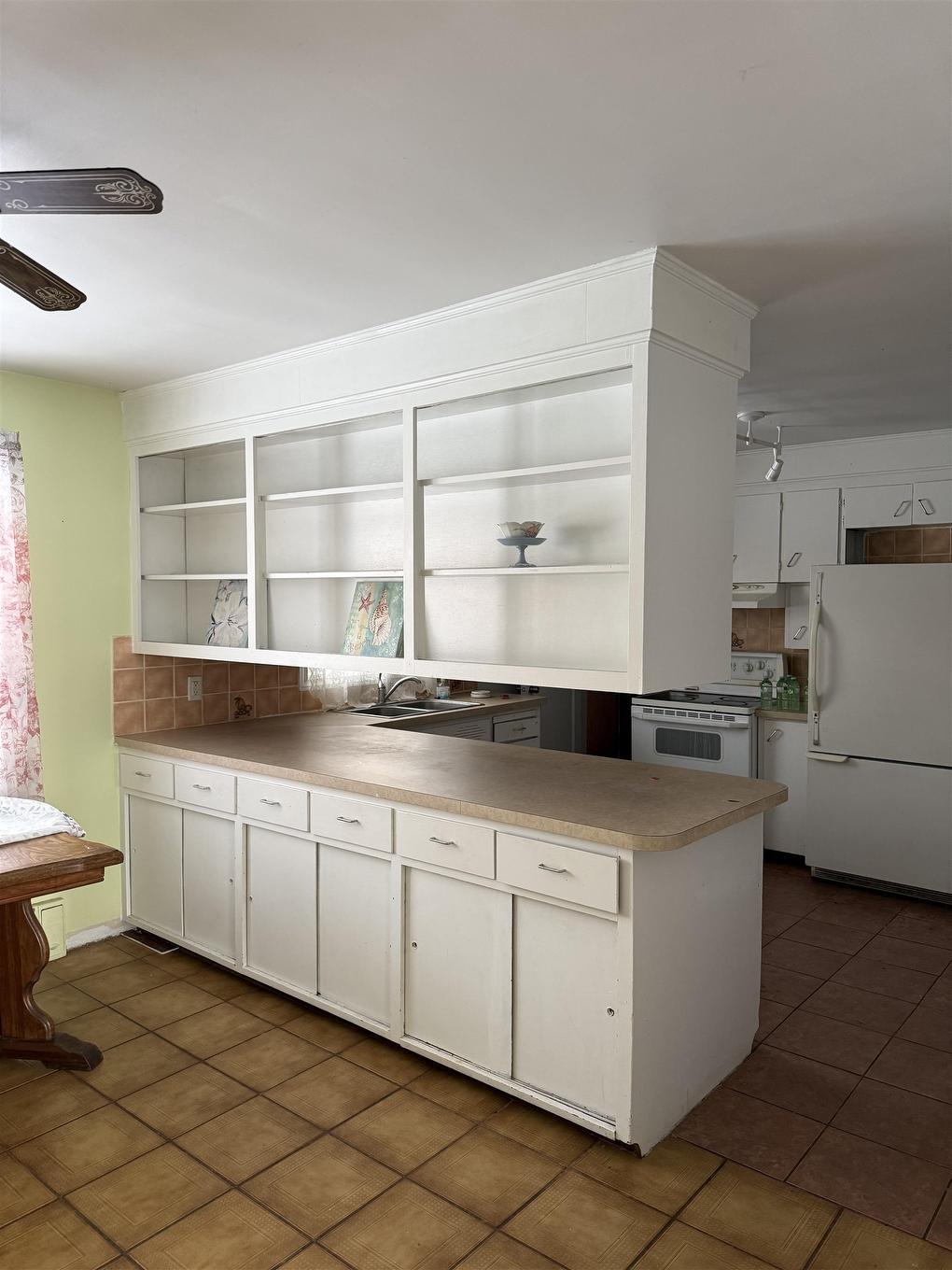 99 Belvedere Avenue, Charlottetown, PE