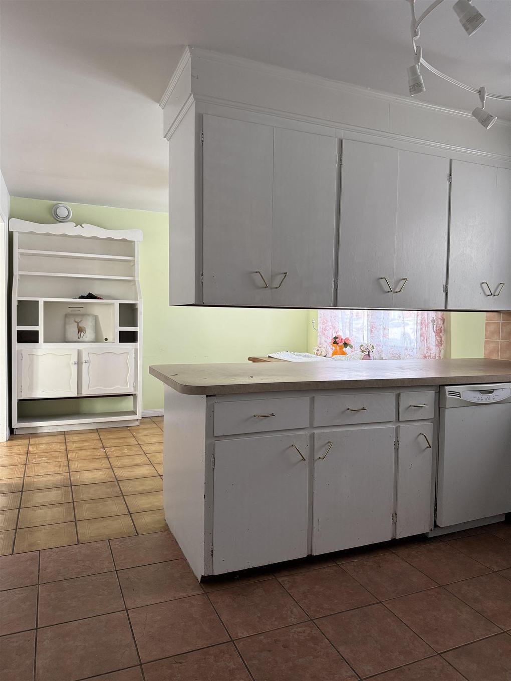 99 Belvedere Avenue, Charlottetown, PE