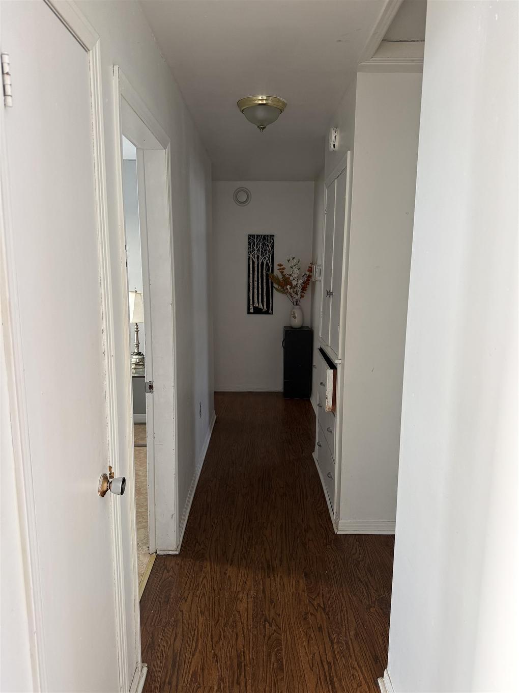 99 Belvedere Avenue, Charlottetown, PE