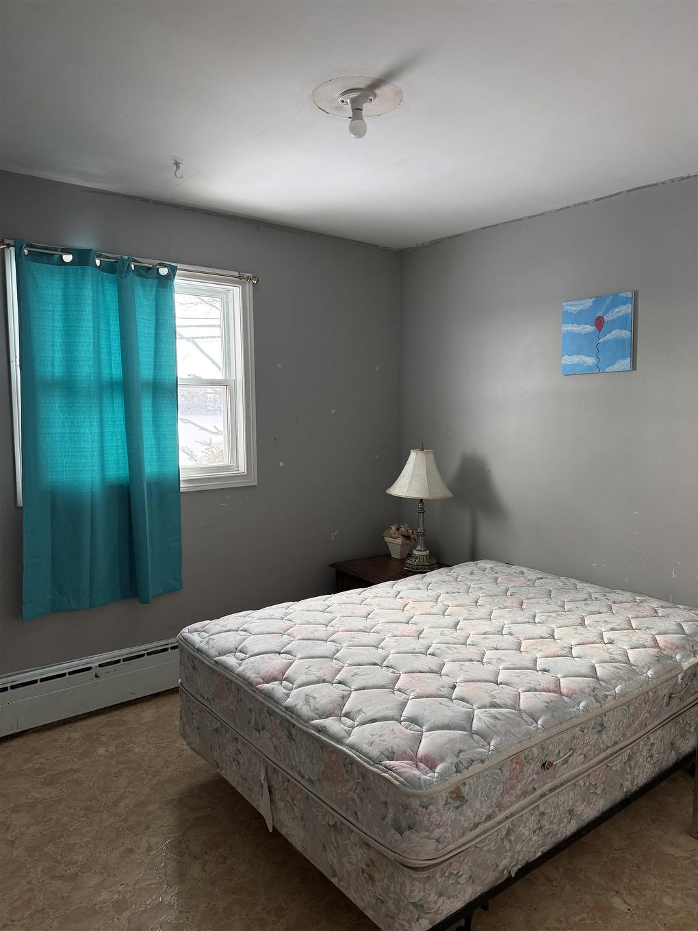 99 Belvedere Avenue, Charlottetown, PE