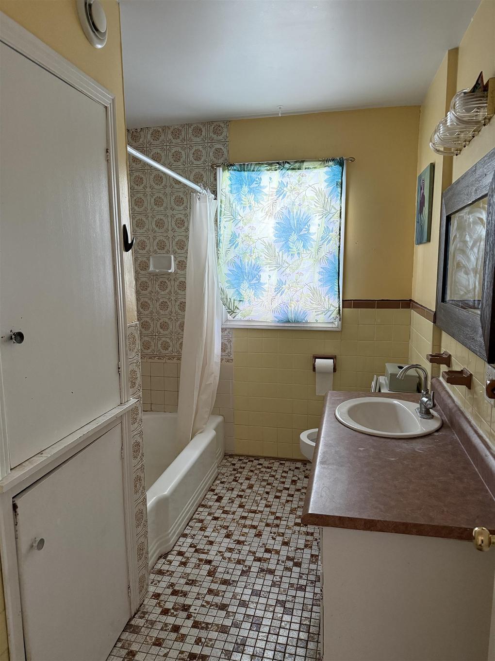 99 Belvedere Avenue, Charlottetown, PE