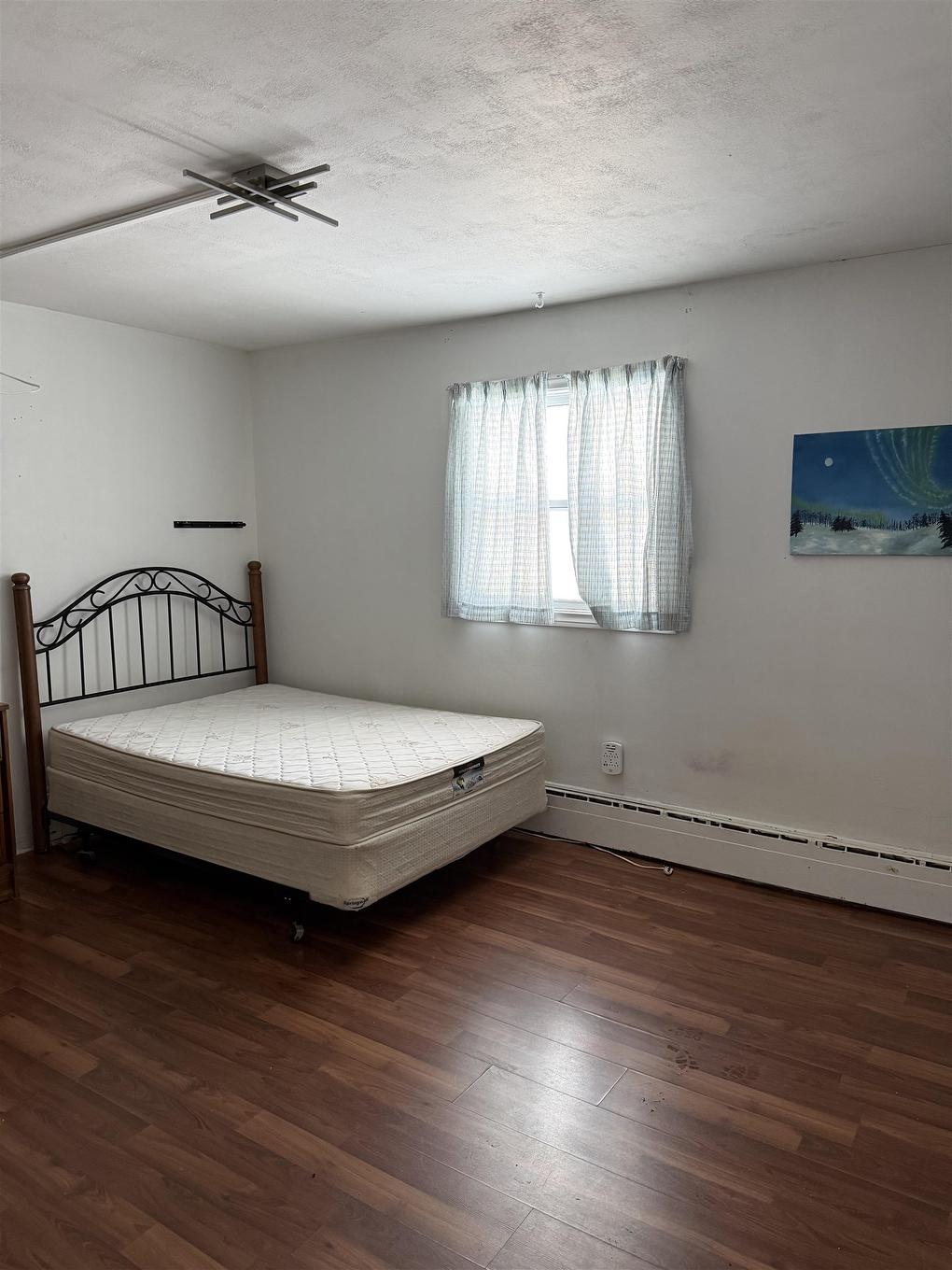 99 Belvedere Avenue, Charlottetown, PE