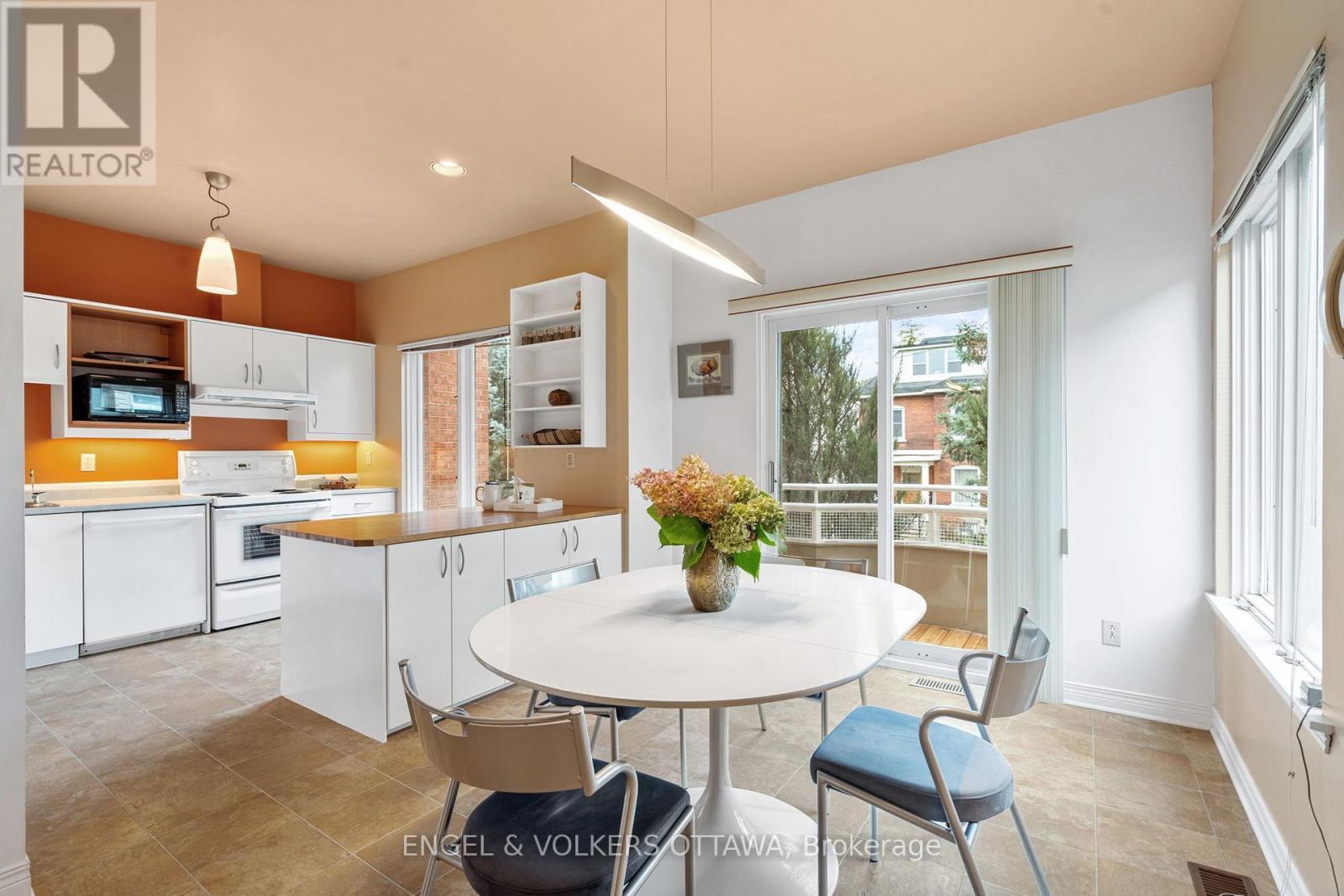 29 Aylmer Avenue, Ottawa, ON - Indoor