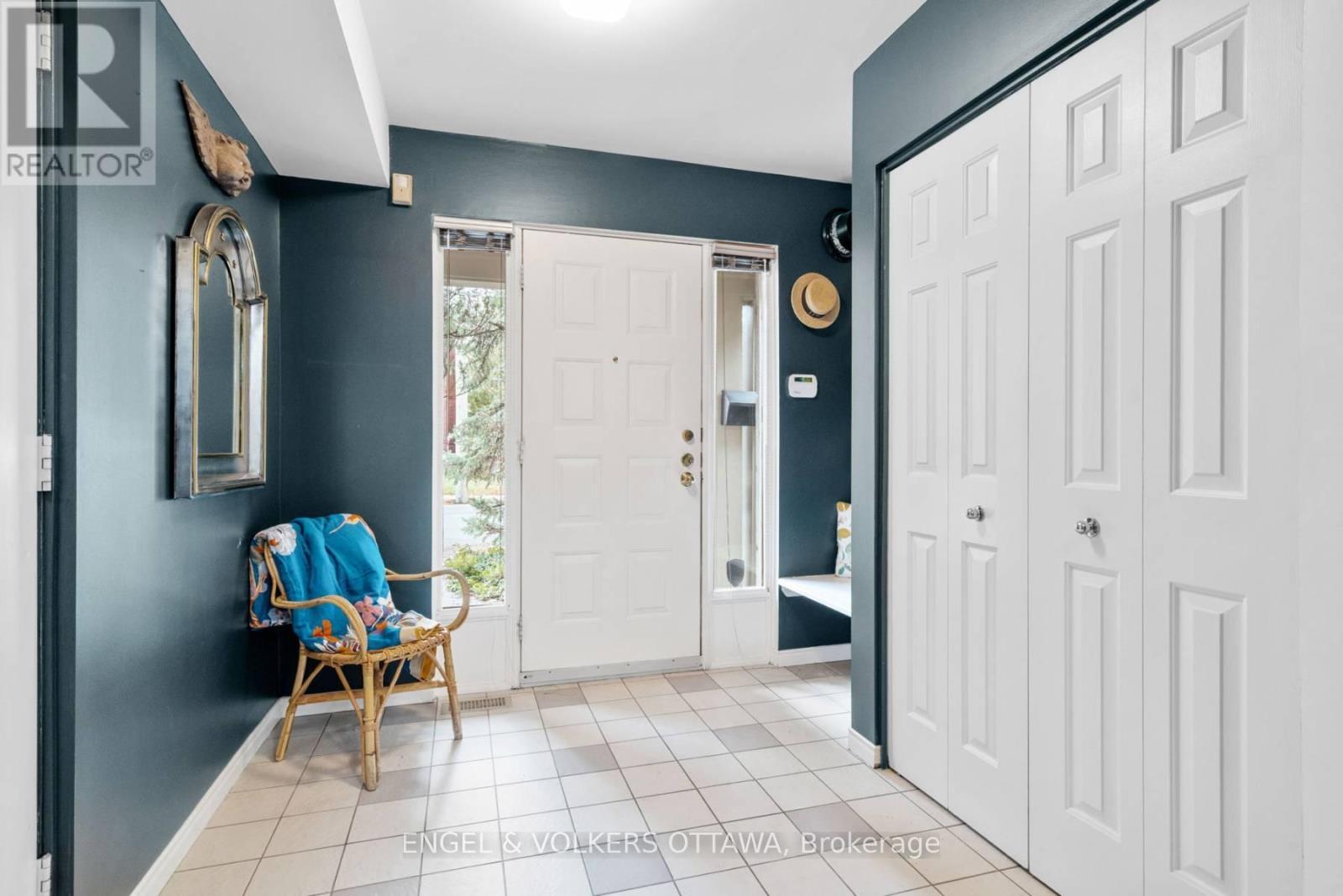 29 Aylmer Avenue, Ottawa, ON - Indoor Photo Showing Other Room