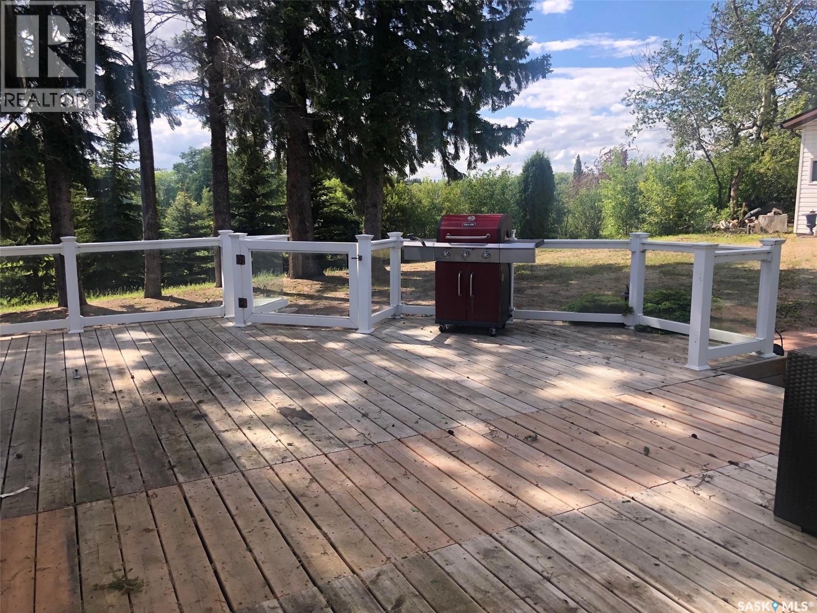 224 Service Road W, Norquay, SK