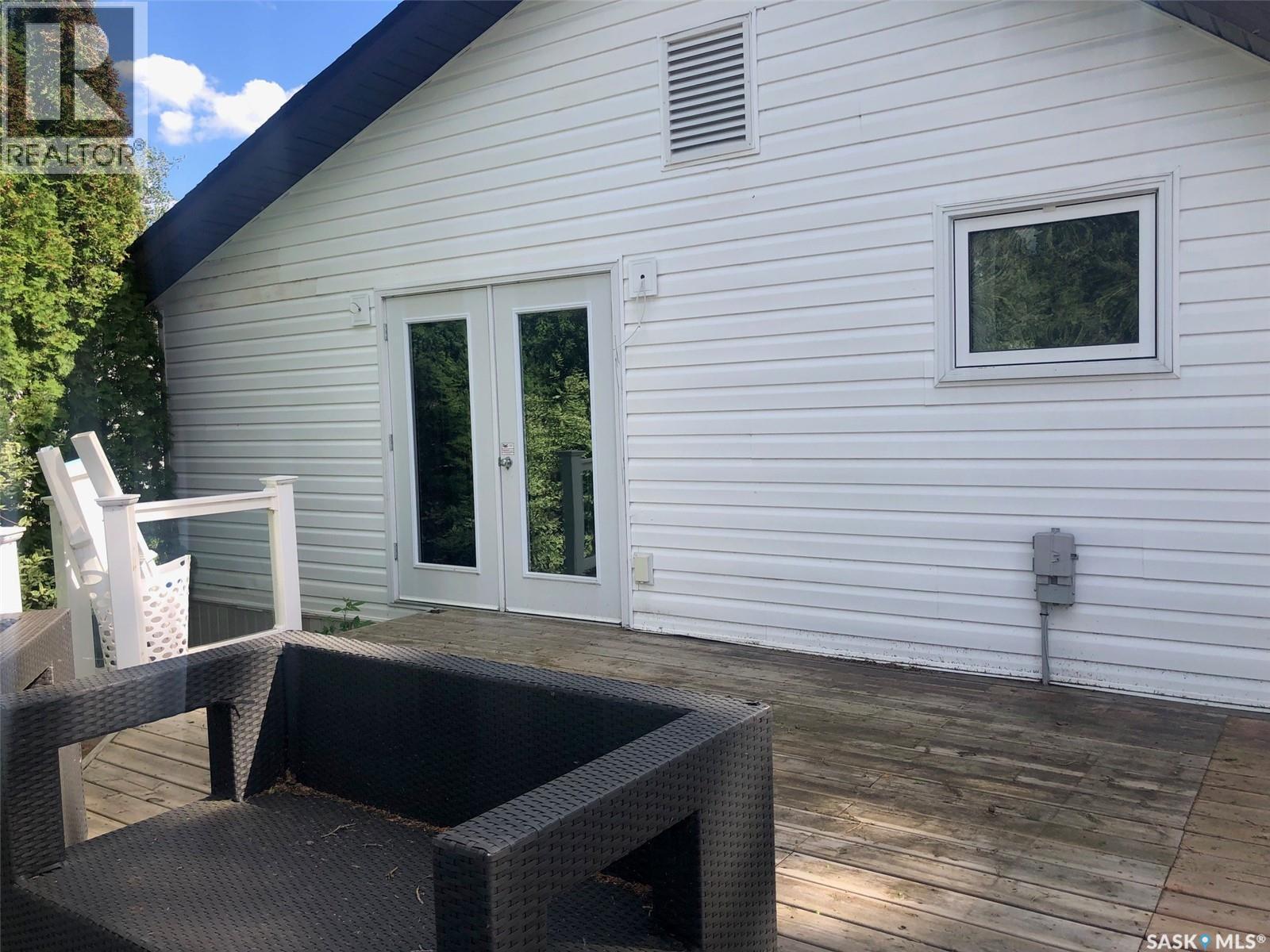 224 Service Road W, Norquay, SK
