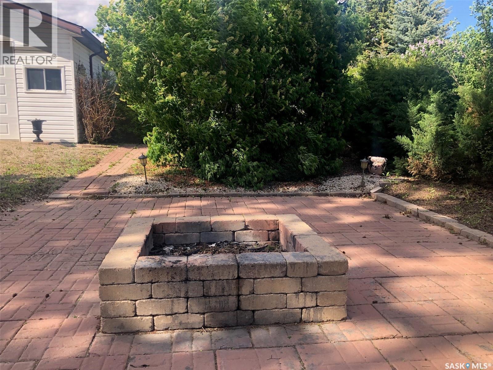 224 Service Road W, Norquay, SK