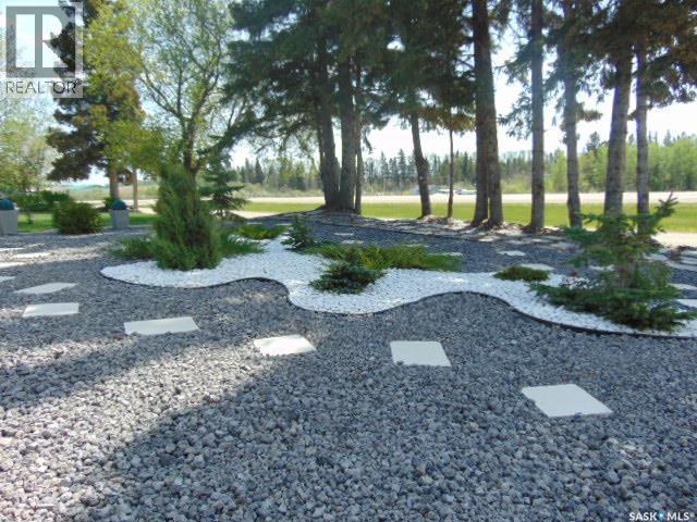 224 Service Road W, Norquay, SK - Outdoor