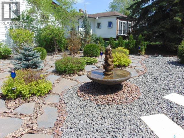224 Service Road W, Norquay, SK - Outdoor
