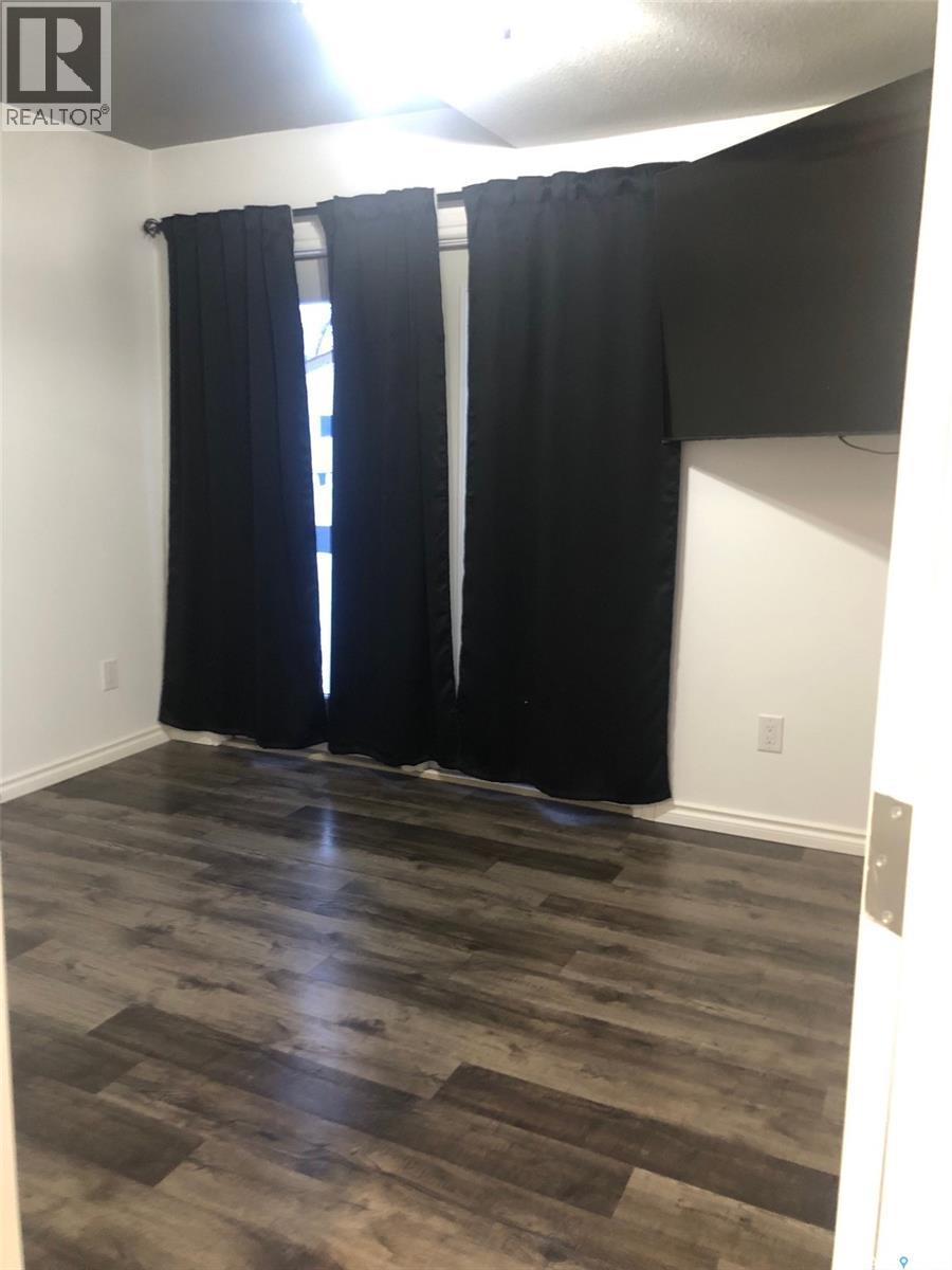 224 Service Road W, Norquay, SK - Indoor Photo Showing Other Room