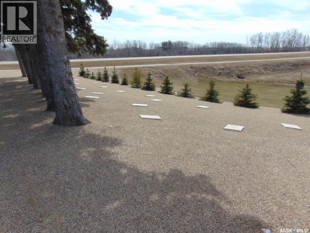 224 Service Road W, Norquay, SK - Outdoor With View