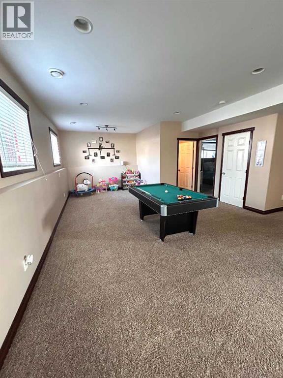 223 15 Street E, Brooks, AB - Indoor Photo Showing Other Room