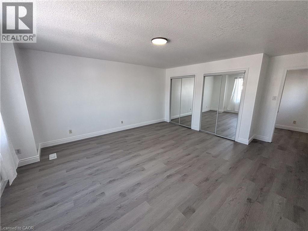 303 Bankside Drive, Kitchener, ON - Indoor Photo Showing Other Room