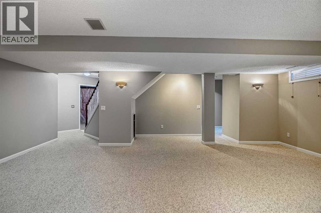 134 Hamptons Heath Nw, Calgary, AB - Indoor