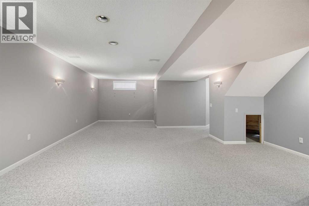 134 Hamptons Heath Nw, Calgary, AB - Indoor