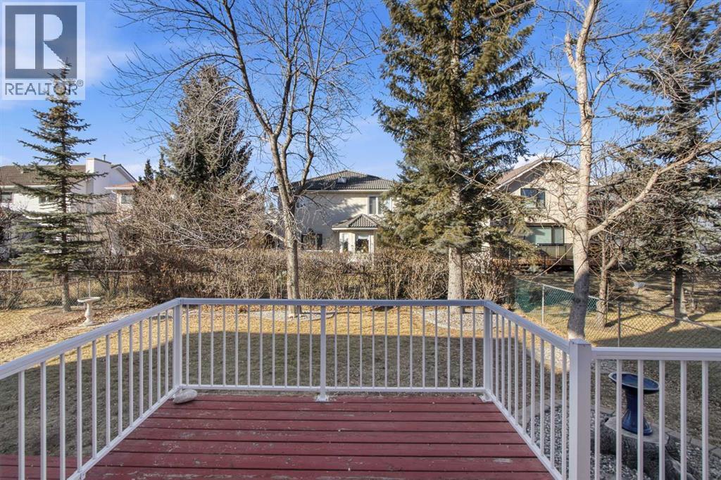 134 Hamptons Heath Nw, Calgary, AB - Outdoor