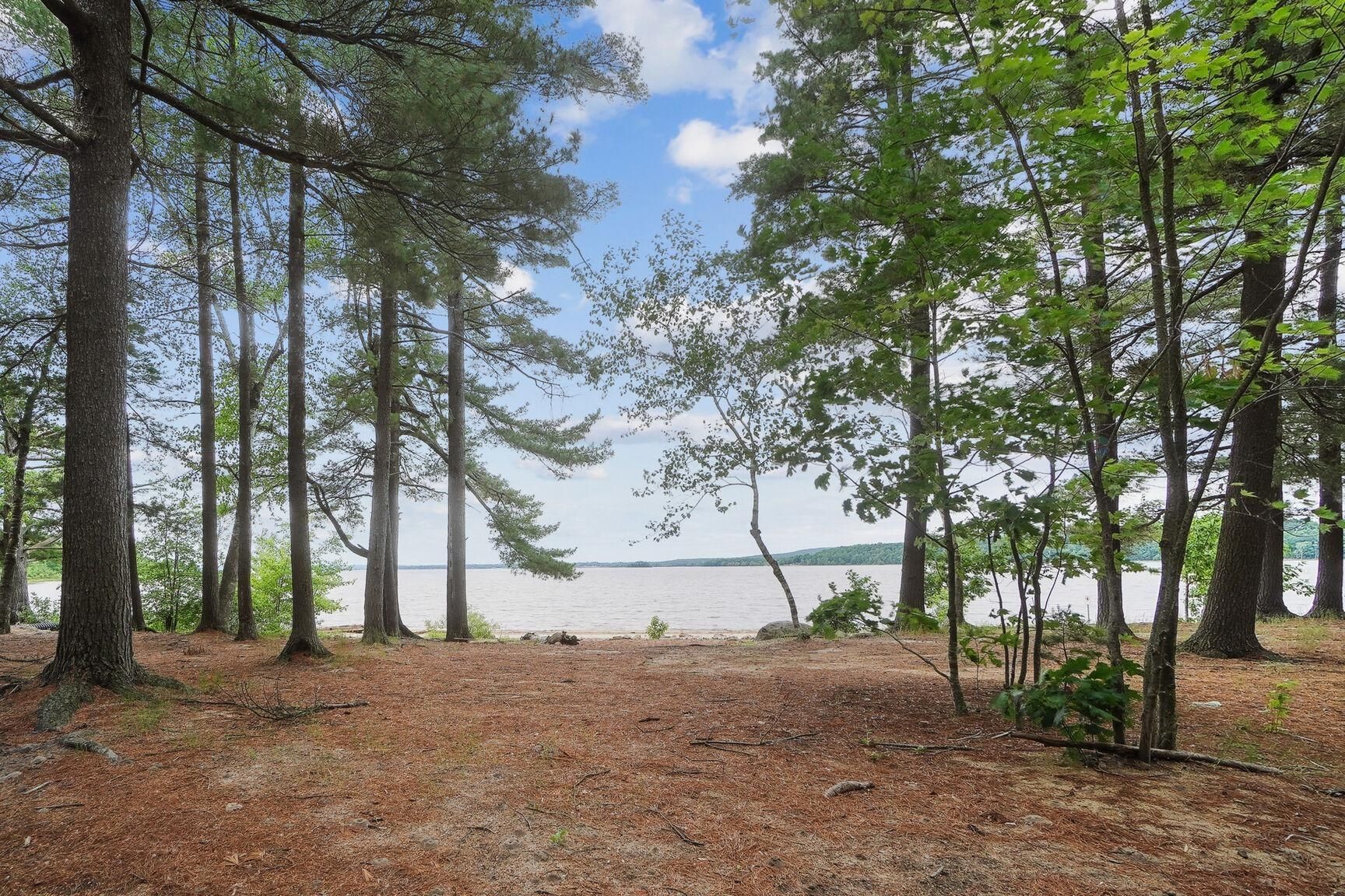 Terre/Terrain - 2 Rue Royalview, Hudson, QC