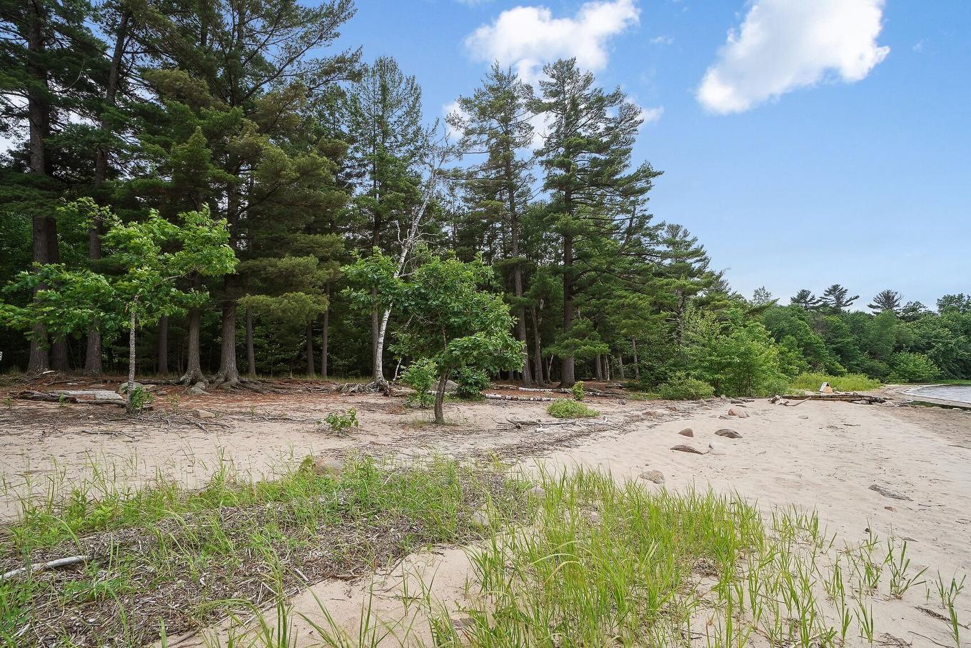 Bord de l'eau - 2 Rue Royalview, Hudson, QC