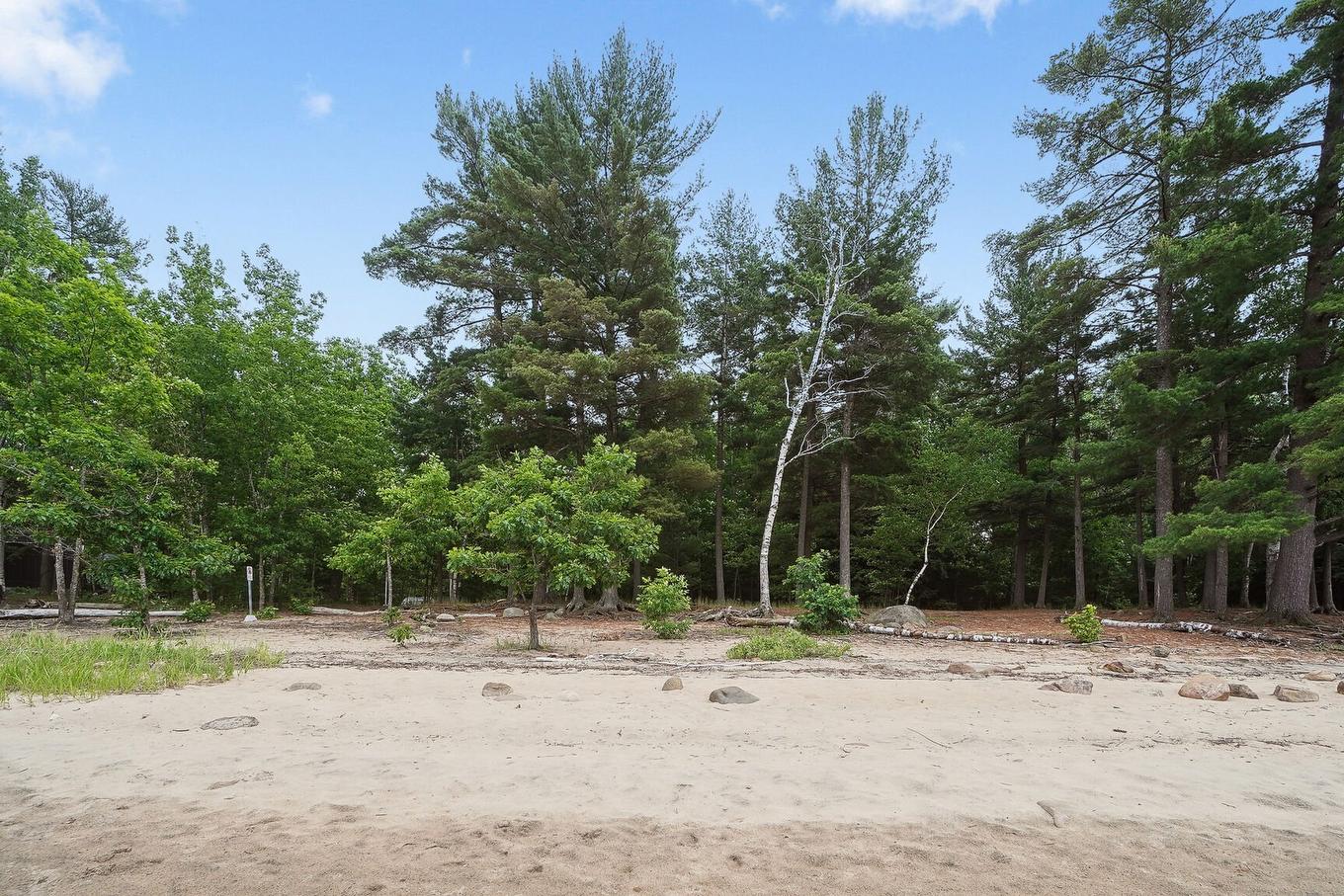 Bord de l'eau - 2 Rue Royalview, Hudson, QC