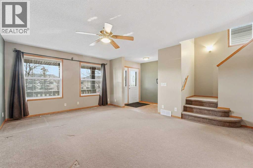 905 Arbour Lake Road Nw, Calgary, AB - Indoor Photo Showing Other Room