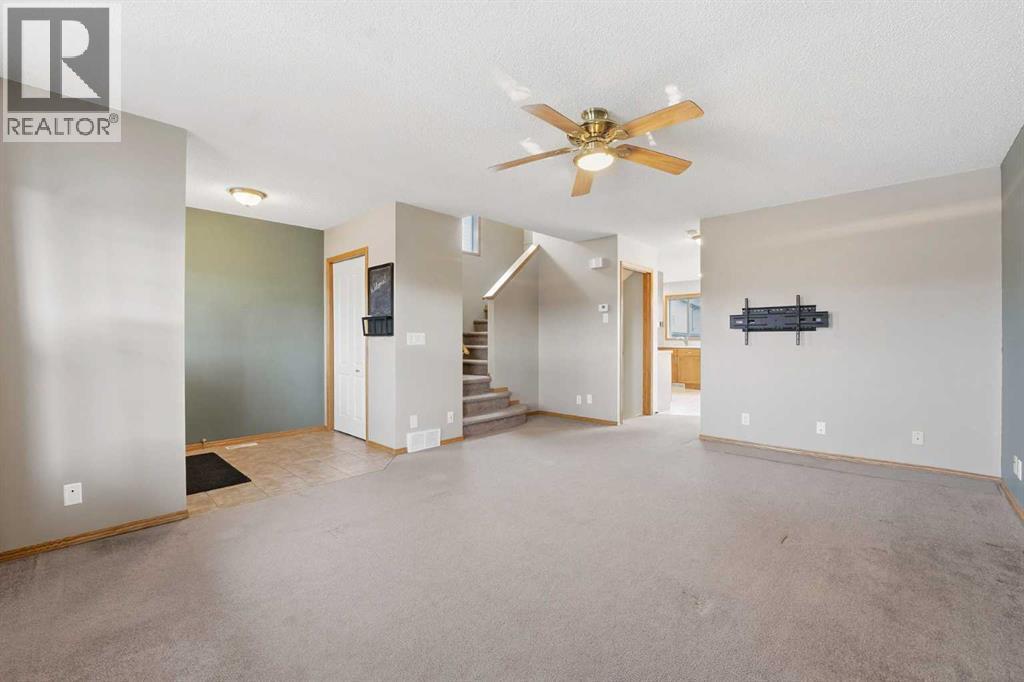 905 Arbour Lake Road Nw, Calgary, AB - Indoor Photo Showing Other Room