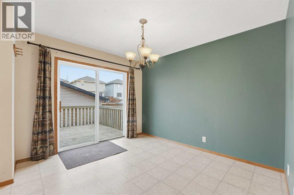 905 Arbour Lake Road Nw, Calgary, AB - Indoor Photo Showing Other Room