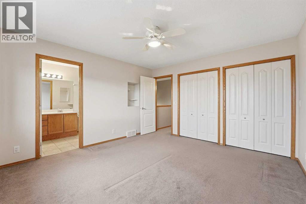 905 Arbour Lake Road Nw, Calgary, AB - Indoor