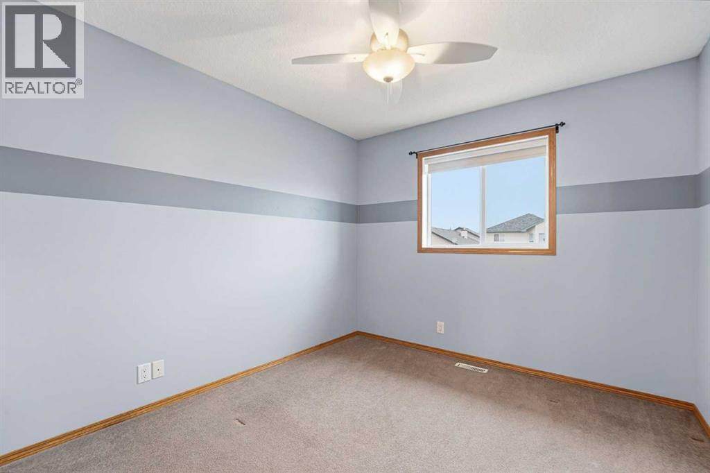 905 Arbour Lake Road Nw, Calgary, AB - Indoor Photo Showing Other Room