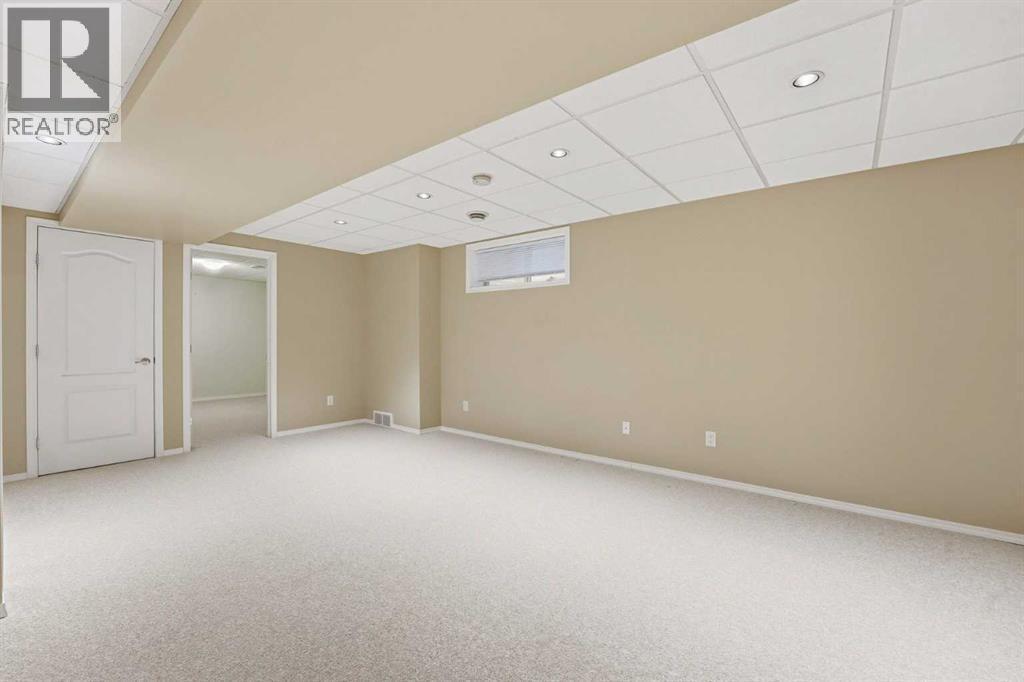 905 Arbour Lake Road Nw, Calgary, AB - Indoor