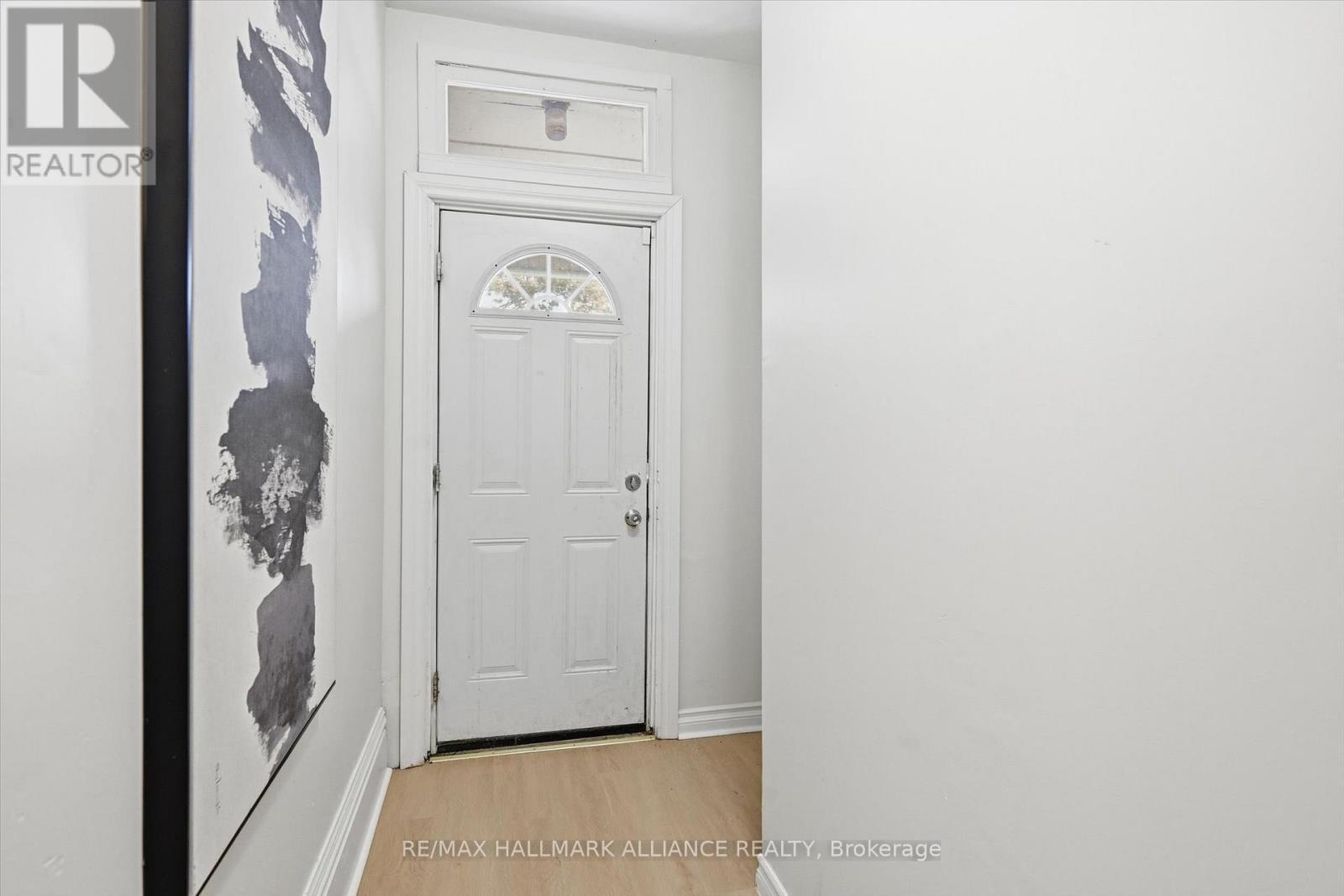 447 Wentworth Street N, Hamilton, ON - Photo Showing Other Room