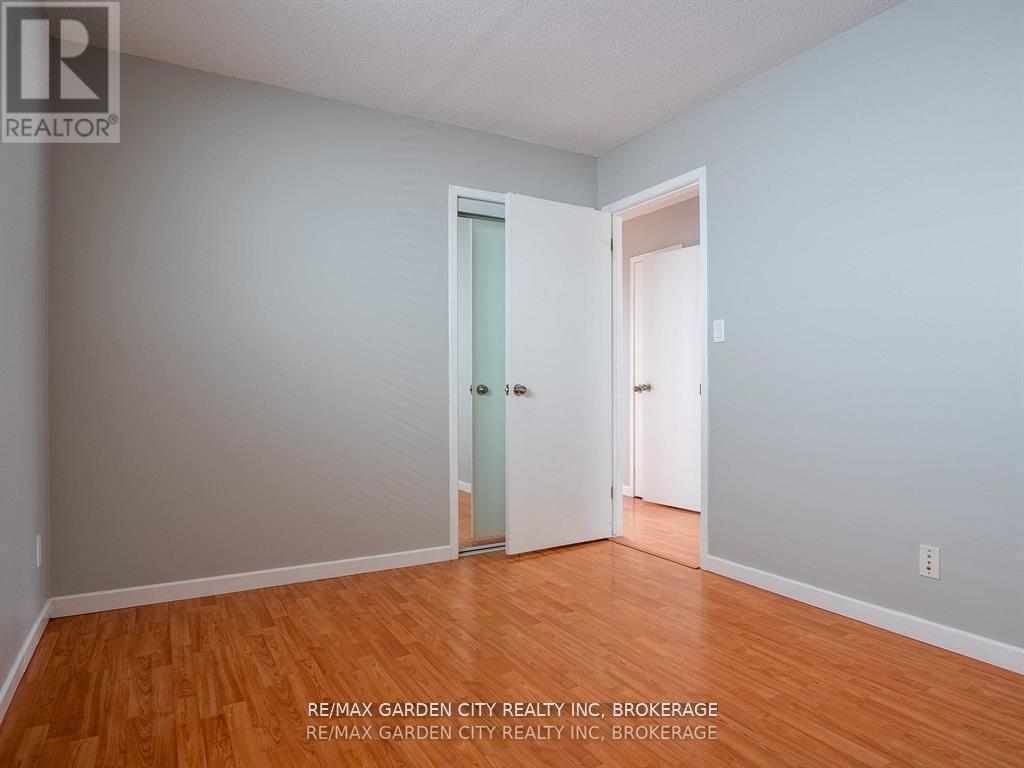 9 Churchill Street, St. Catharines (Western Hill), ON - Indoor Photo Showing Other Room